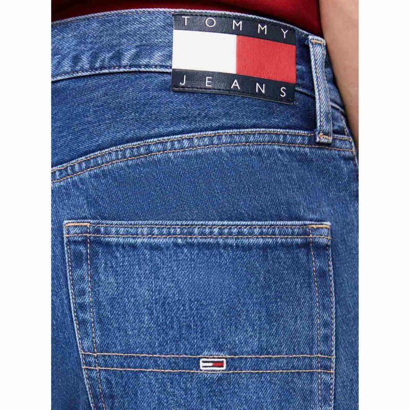 Tommy Jeans Isaac Rlxd Tapered Cg4039 image number 2